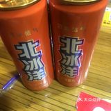 吃烧鸡公必须得来这家啊！