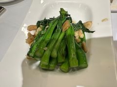 -勝記酒家·37年老字号·经典粤菜(荔枝公园店)