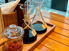 -无锡苏宁银河国际酒店-麺餐厅