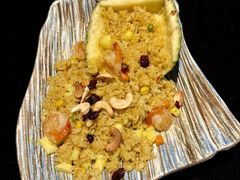 -派尔曼特披萨(万象城店)