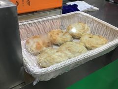 -北工大风味餐厅(北京工业大学东区店)