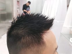 -魔型社
