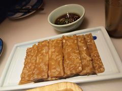 自制冻肉-遇见长安之高山流水(李家村万达店)