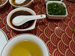 -丫丫汤膳打边炉(宏府408坊店)