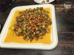 -陈麻婆豆腐(旗舰店)