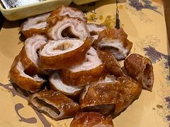 -四灶儿·2005地道杭帮菜(杭州鼓楼1店)