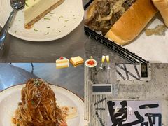 -觅食Meet Food(文星湾店)