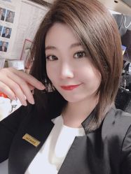 点击看大图 -MORI HAIR SALON日式美发沙龙