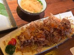 -稻前Taoki(方圆荟店)