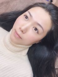 -本小姐美学·半永久纹眉野生眉
