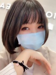 -HairCode芭曲发型