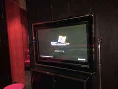 -乐道好声音量贩式KTV(北行店)