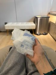 -北京漾格医疗美容医院