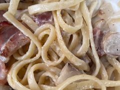 -IL Forno 意坊·意大利餐厅(花园店)
