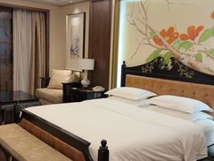 -乌镇望津里精品酒店