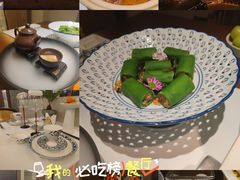 -上座云间·青年赣菜(绿茵店)