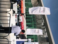 -深圳市宝安体育中心体育场