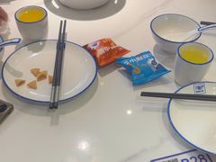-兰湘子·湘菜小炒(国润季店)