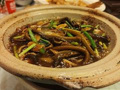 淮安软兜-淮扬韵.淮扬味道