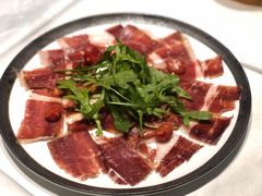 -Marina厨房·ALA精酿(月湖盛园店)