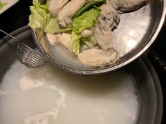 -大良毋米粥(锦龙路总店)