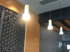 -星巴克臻选(武汉经开永旺梦乐城店)
