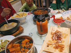 -鸡毛店·川菜(文殊院店)