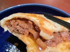 -山港凯悦酒店·东海88私房菜