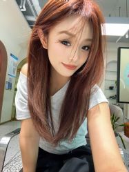 -童辉造型