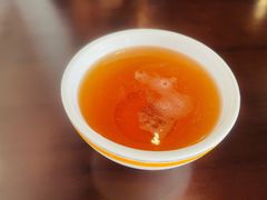 布列塔尼苹果酒-La Creperie法餐厅(桃江路店)