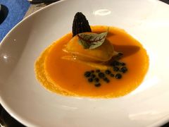 -鱼桥巷·美学川菜