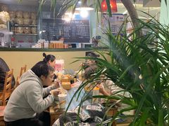 -八十八粉儿(尚都店)