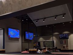 -咬不得高祖生煎·简餐(金逸影城店)