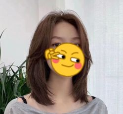 -卡尔诗·科技美肤连锁