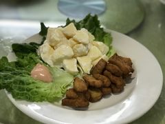 -佳美十大名菜  创于1992
