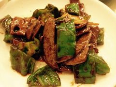 -小实惠嘉(威海路店)