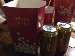 -奥斯卡国际影城(杜比全景声&4D激光店)