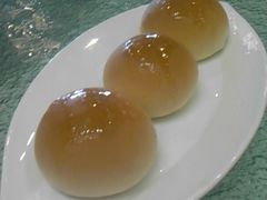 -雅盛品931海鲜酒家