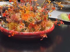 -绸乡宴酒店·融合苏帮宴(吴江店)