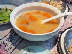 -味妙顺德厨房(绿地缤纷城店)