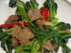 -陶兰居·手工点心·粤菜(圆融时代广场店)