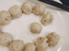-正能量脆肉鲩火锅