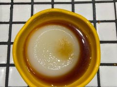 -董眼镜火锅(洪崖洞总店)