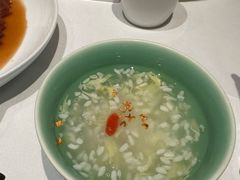 -西湖春天•老字号杭州菜(百汇店)