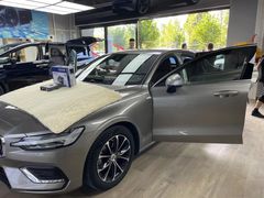 -沈哥汽车音响改装·丹拿·伊顿·阿尔派(西国贸店)