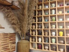 -木子陶艺(春熙路店)