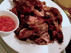 -鱼情味了主题餐厅(通州江海皇都店)