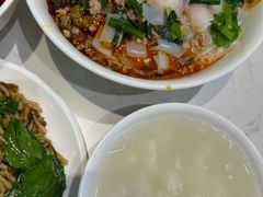 -端仕小锅(文林街店)