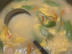 -普天和酒楼(天津之眼店)