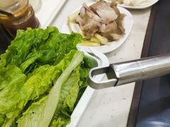 -黑山牛肉汤火锅(花城汇店)